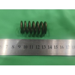 Ressort de soupape - BYD - 10499306-00