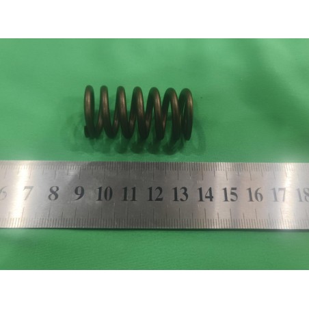 Ressort de soupape - BYD - 10499306-00