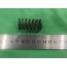 Ressort de soupape - BYD - 10499306-00