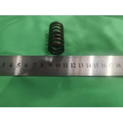 Ressort de soupape - BYD - 10499306-00