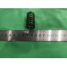 Ressort de soupape - BYD - 10499306-00