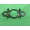 Joint I du tuyau de retour d'huile du suralimenteur - BYD - 10499297-00