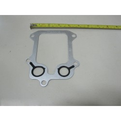 Joint de refroidisseur d'huile moteur - BYD - 10499296-00