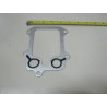 Joint de refroidisseur d'huile moteur - BYD - 10499296-00