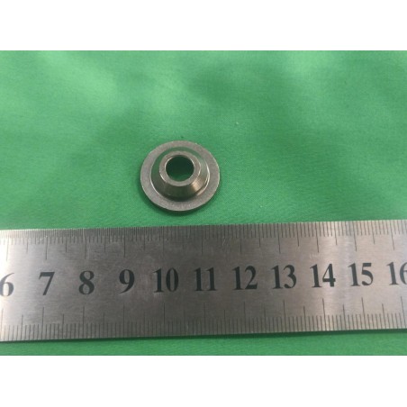 Siège supérieur du ressort de soupape - BYD - 10499290-00