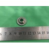 Siège supérieur du ressort de soupape - BYD - 10499290-00