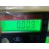 Siège supérieur du ressort de soupape - BYD - 10499290-00