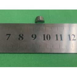 Collier de verrouillage de soupape - BYD - 10499288-00