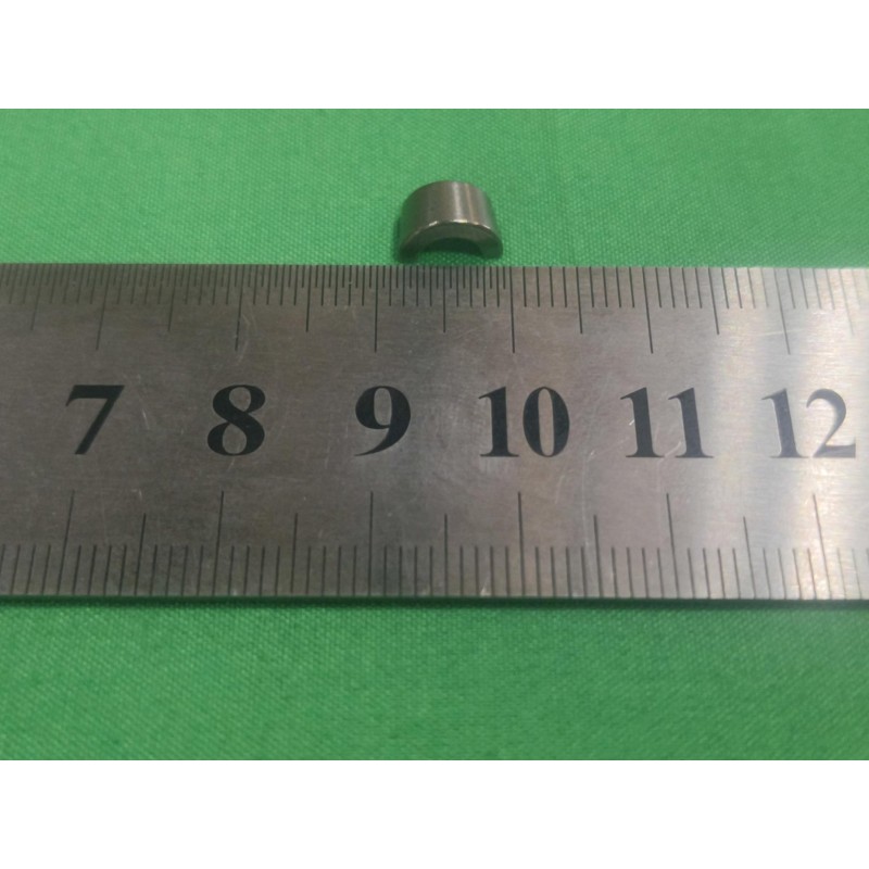 Collier de verrouillage de soupape - BYD - 10499288-00