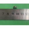 Collier de verrouillage de soupape - BYD - 10499288-00