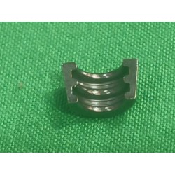 Collier de verrouillage de soupape - BYD - 10499288-00