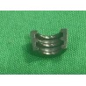 Collier de verrouillage de soupape - BYD - 10499288-00