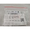 Manchon de raccordement - BYD - 10499271-00