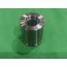 Manchon de raccordement - BYD - 10499271-00
