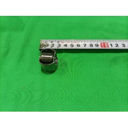 Poussoir à galet - BYD - 10499269-00