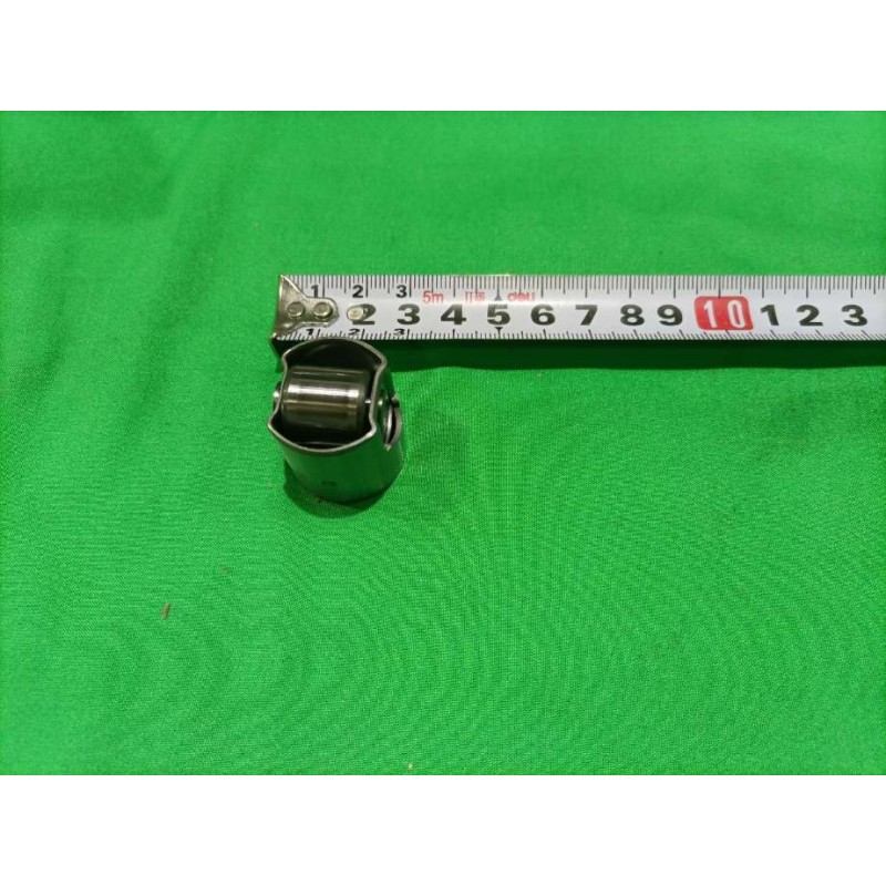Poussoir à galet - BYD - 10499269-00