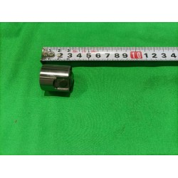 Poussoir à galet - BYD - 10499269-00