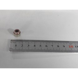 Joint d'huile de soupape - BYD - 10499261-00