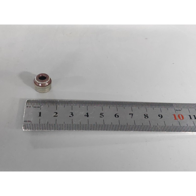 Joint d'huile de soupape - BYD - 10499261-00