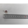Joint d'huile de soupape - BYD - 10499261-00
