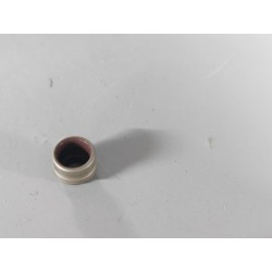 Joint d'huile de soupape - BYD - 10499261-00