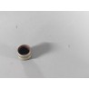 Joint d'huile de soupape - BYD - 10499261-00