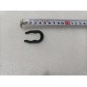 Clip du capteur de température du liquide de refroidissement - BYD - 10499250-00