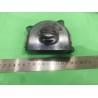Couvercle de la pompe à huile moteur - BYD - 10499245-00