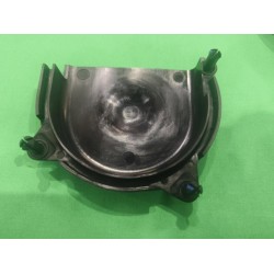 Couvercle de la pompe à huile moteur - BYD - 10499245-00