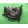 Couvercle de la pompe à huile moteur - BYD - 10499245-00