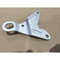Crochet arrière moteur - BYD - 10498582-00