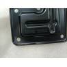Couvercle de l'orifice de retour de carburant - BYD - 10497891-00