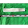 Film de protection pour véhicule - BYD - 10491257-00