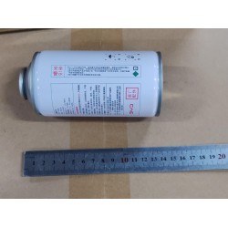 Refrugerant - BYD - 10482258-00