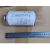 Refrugerant - BYD - 10482258-00
