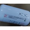 Refrugerant - BYD - 10482258-00