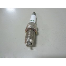 Bougie d'allumage - BYD - 10472510-00