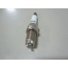 Bougie d'allumage - BYD - 10472510-00