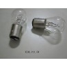 Ampoule - BYD - 10457924-00