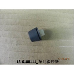 Coussinet de porte - BYD - 10432774-00