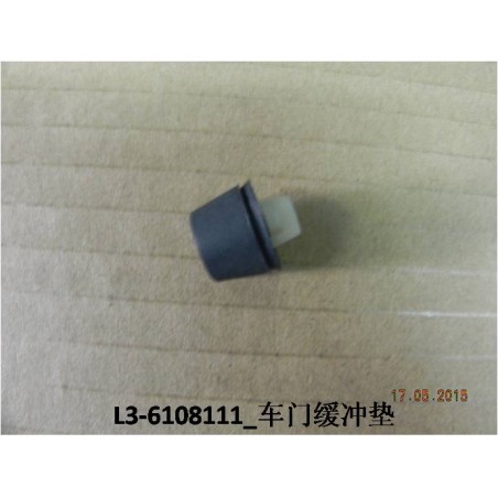 Coussinet de porte - BYD - 10432774-00