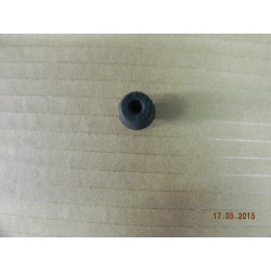 Coussinet de porte - BYD - 10432774-00