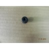 Coussinet de porte - BYD - 10432774-00