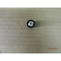 Coussinet de porte - BYD - 10432774-00