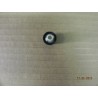 Coussinet de porte - BYD - 10432774-00