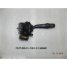Commutateur multifonction, droit - BYD - 10422651-00