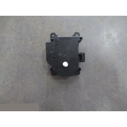 Moteur de commande de mode - BYD - 10420198-00