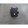 Moteur de commande de mode - BYD - 10420198-00