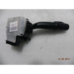 Commutateur multifonction gauche - BYD - 10418402-00
