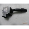 Commutateur multifonction gauche - BYD - 10418402-00